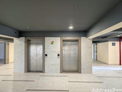 Property in Ashram Road | Ahmedabad