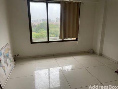 Property in Jagatpur | Ahmedabad