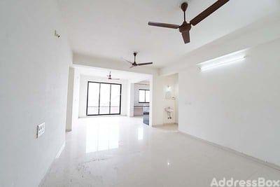 Property in Sargasan | Gandhinagar