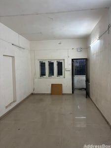 Property in Ghatlodia | Ahmedabad