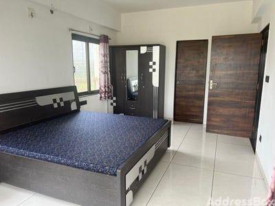 Property in Gota | Ahmedabad