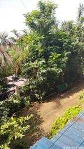 Flats for Resale in Ghatlodia, Ahmedabad | Satyam homes