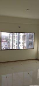 Property in Nikol | Ahmedabad