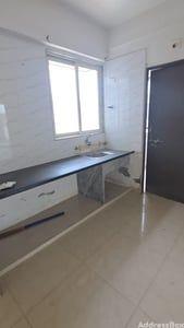 Property in Sargasan | Gandhinagar