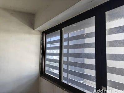 Property in Prahladnagar | Ahmedabad