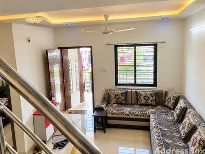 Property in Sughad | Gandhinagar