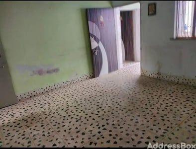 Property in Bapunagar | Ahmedabad