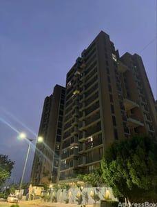 Residential Projects by Rang Reality | Seattle Sky
