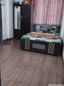Property in Nikol | Ahmedabad