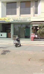 Property in Nikol | Ahmedabad