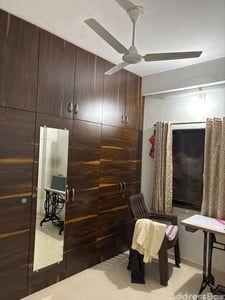 Property in Sola | Ahmedabad