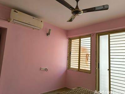 Property in Sargasan | Gandhinagar
