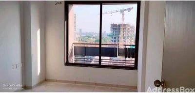 Property in Shilaj | Ahmedabad