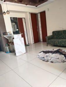 Property in Jagatpur | Ahmedabad
