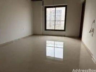 Property in Ambli | Ahmedabad