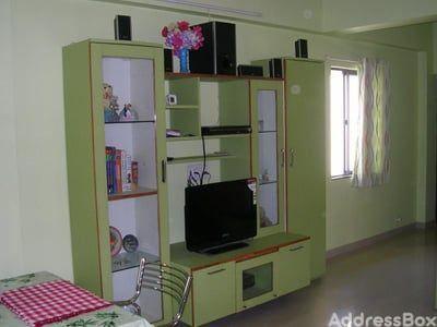 Property in Ambawadi | Ahmedabad