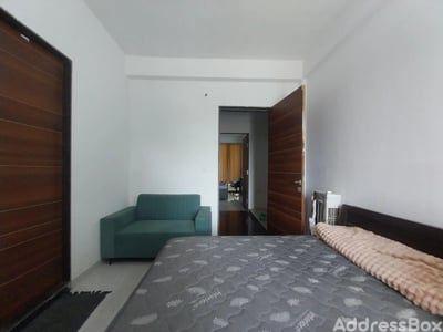 Property in Narol | Ahmedabad