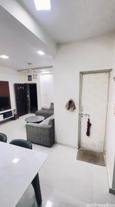 Property in Ghatlodia | Ahmedabad