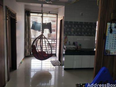 Property in Chandkheda | Ahmedabad