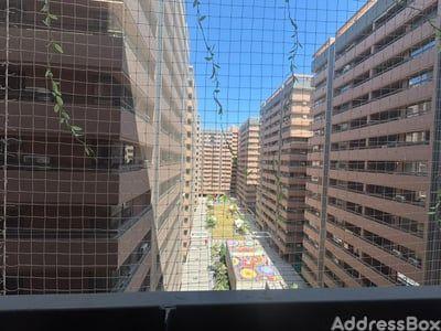 Property in Adalaj | Gandhinagar