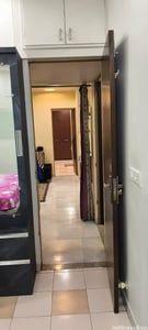 Property in Bodakdev | Ahmedabad