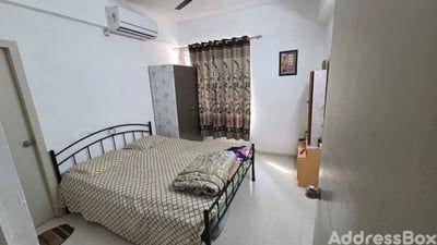 Property in Tragad | Ahmedabad