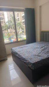 Property in Zundal | Ahmedabad
