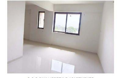 Property in Sathal | Ahmedabad