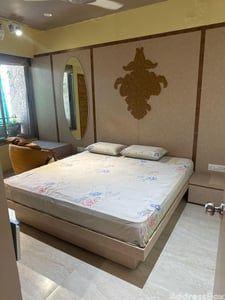 Property in Satellite Road | Ahmedabad