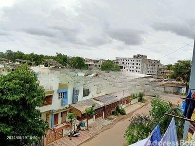 Flats / Apartments for Sale in Vavol, Gandhinagar | Sharda Residency