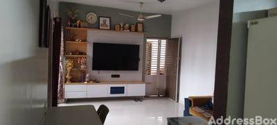 Residential Projects by Veer Infra | Veer Savarkar heights -1