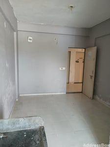 Property in Naroda | Ahmedabad