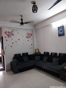 Property in Gota | Ahmedabad