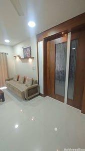 Property in Thaltej | Ahmedabad