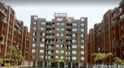 Property in Vastral | Ahmedabad