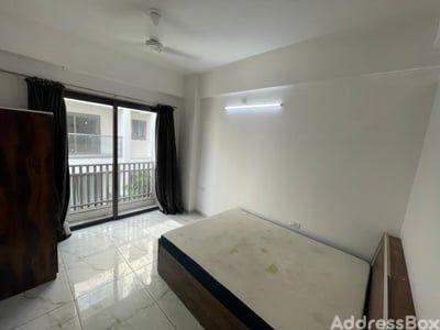 Property in Navrangpura | Ahmedabad