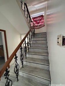 Property in Amraiwadi | Ahmedabad