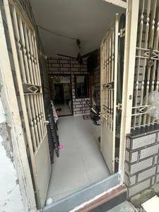 Property in Chandlodia | Ahmedabad