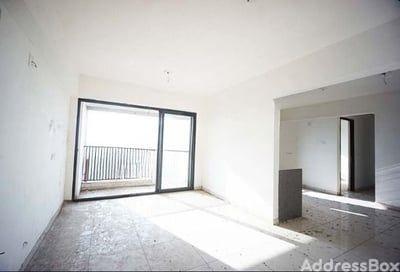 Flats for Resale in Moti Vavdi, Ahmedabad | ICB CITY