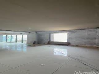 Commercial Property for Sale in Ahmedabad | SHILP BUSINESS GATEWAY