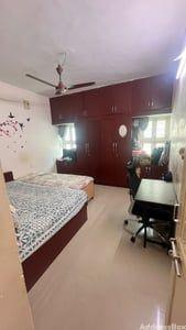 Property in Ghatlodia | Ahmedabad