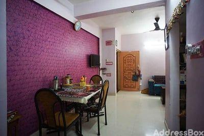 Property in Nava Vadaj | Ahmedabad