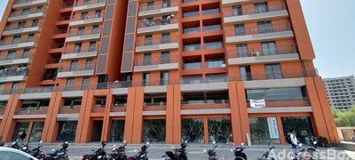 Property in Bopal | Ahmedabad