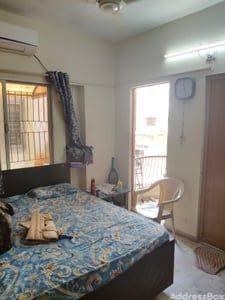 Property in Jodhpur | Ahmedabad