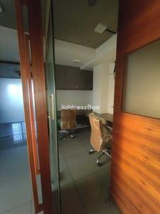 Property in Navrangpura | Ahmedabad