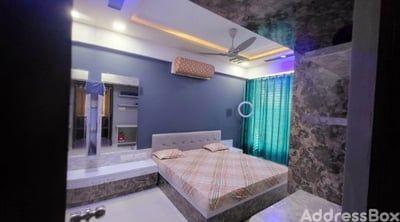 Property in Zundal | Ahmedabad