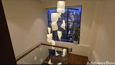 Property in Sargasan | Gandhinagar