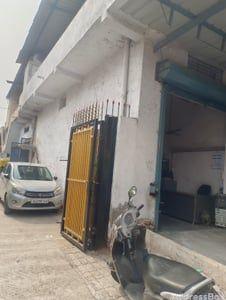 Property in Odhav | Ahmedabad