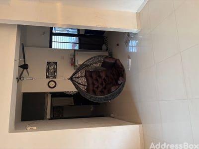 Flats / Apartments for Sale in Godhavi, Ahmedabad | HAPPY HIGHLAND