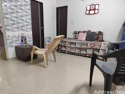 Property in Gota | Ahmedabad